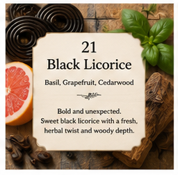 Luxury Body Soufflé | Whipped Body Butter for Soft, Moisturized Skin