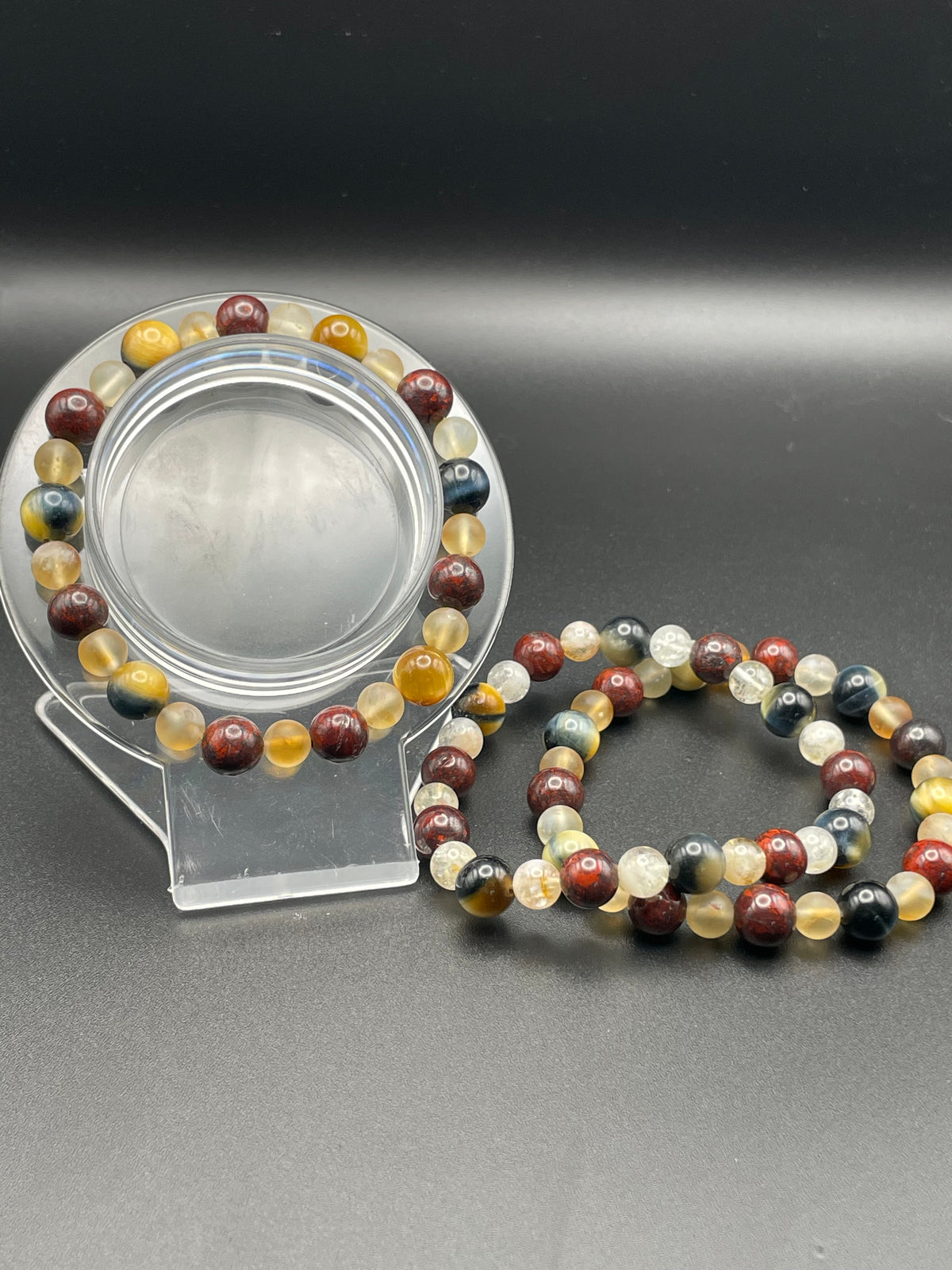 Marines Bracelet