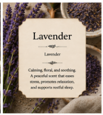 Luxury Body Soufflé | Whipped Body Butter for Soft, Moisturized Skin